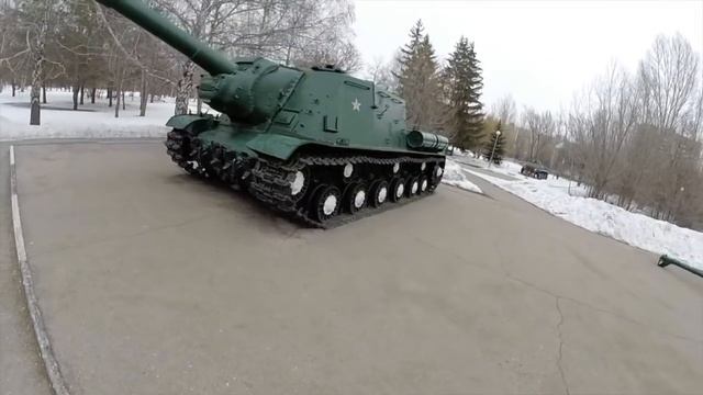 1 апреля 2017 г. Тольятти. смотреть онлайн