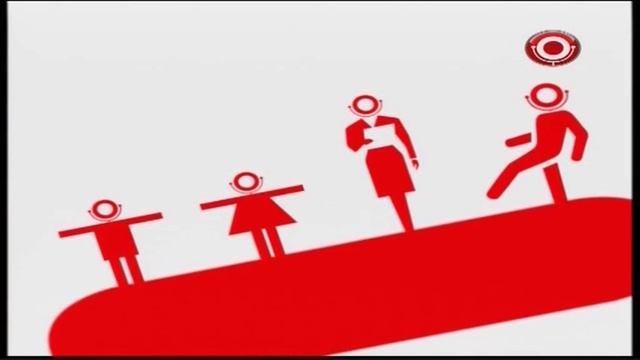 Aliez TV смотреть онлайн