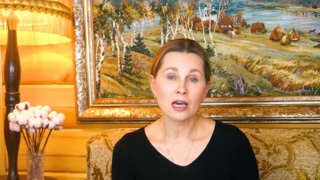 ВЕДЬМА. Интересная психологическая история семейной пары! Автор - Антон Павлович Чехов. смотреть онлайн