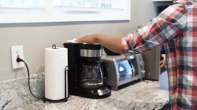 УБОРКА ЗА ОДИН ЧАС | Как навести порядок в доме и поддерживать чистоту без усилий смотреть онлайн