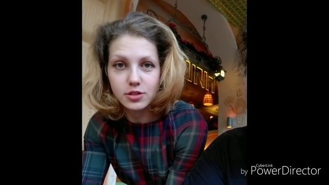 Поговорим о шелке. смотреть онлайн