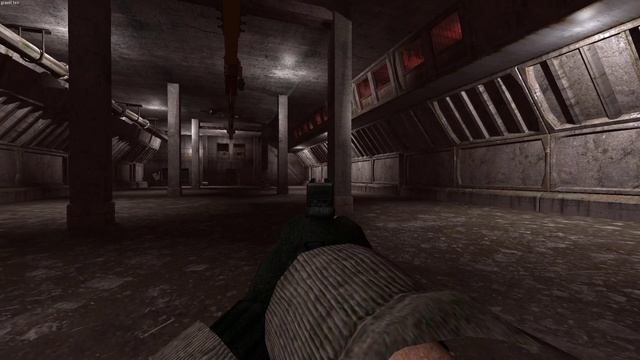 Leadwerks Engine C++ FPS Game - Devlog 009 - Light Problem смотреть онлайн