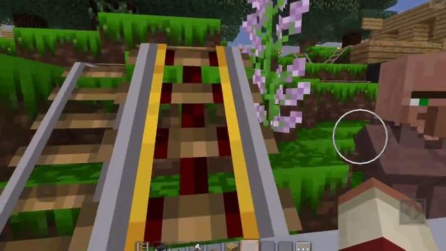 запуск новой рубрики обзор на ветки трамвая. обзор на линию1 смотреть онлайн