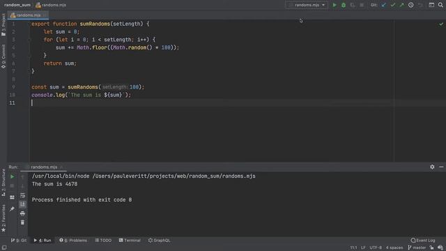 Running - Rider Web Fundamentals смотреть онлайн