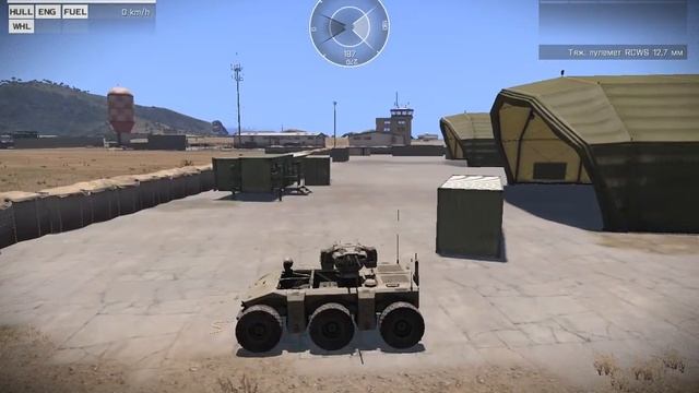 Arma 3 ZEUS играть и управлять созданными юнитами смотреть онлайн