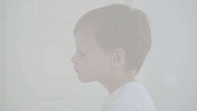 Семейные ценности