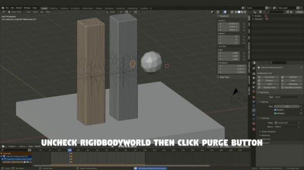 fracture iterator quicktip#1