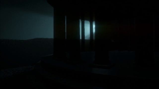 H - Immersion - Ctrl-Alt-Test | Revision 2017 | 64k смотреть онлайн