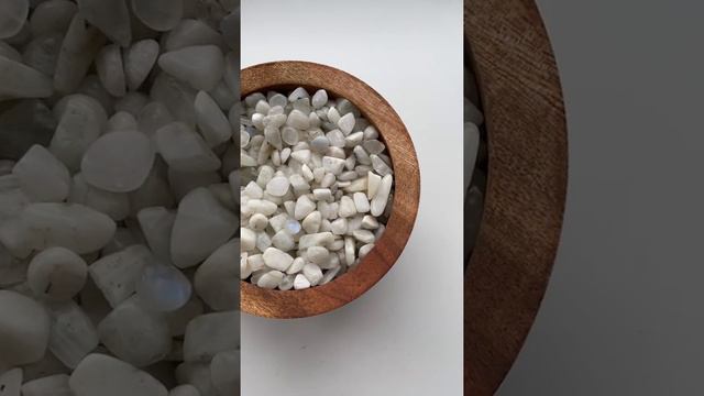 Адуляр 10-15 мм смотреть онлайн