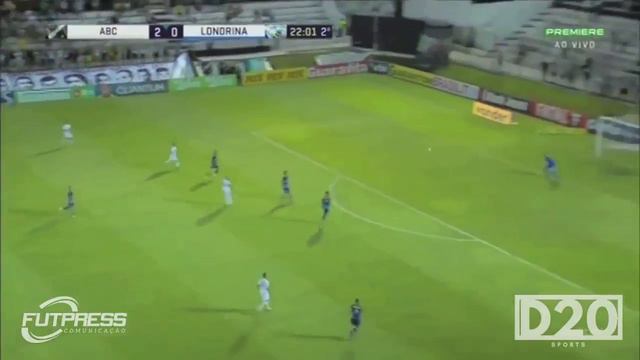 Dalberto Atacante Striker carl7 смотреть онлайн