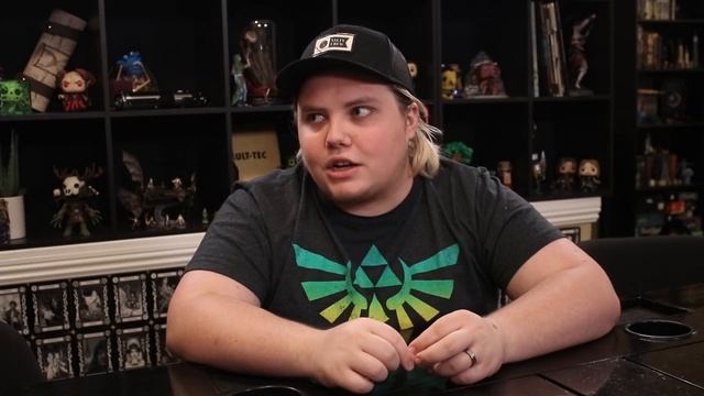 d&d but everyone is 12 смотреть онлайн