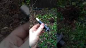 Гидравлический натяжитель цепи нива 21214, отзыв