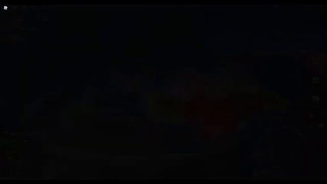 ALL *NEW* SECRET* CODES! DRIVING SIMULATOR ROBLOX (Driving Simulator) codes! смотреть онлайн