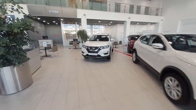 Нисан (Nissan) цены июнь 2022 вы уху ели...