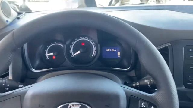 ВАЗ Lada XRAY 2016 года в продаже! смотреть онлайн