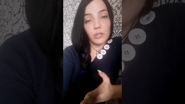 video 2020 04 10 13 26 07 Миостимуляция смотреть онлайн