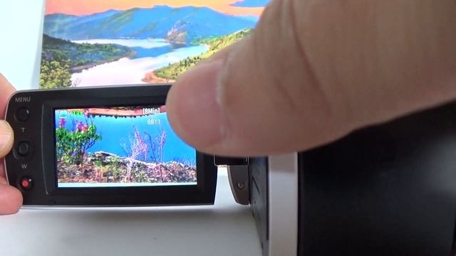 Filmadora Samsung hmx-f900 смотреть онлайн