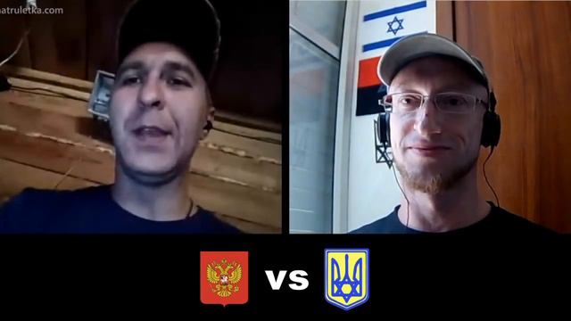 Наша пiсня гарна, нова смотреть онлайн