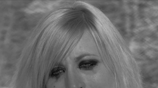 Jenny - je te rêve encore (Clip Officiel) смотреть онлайн