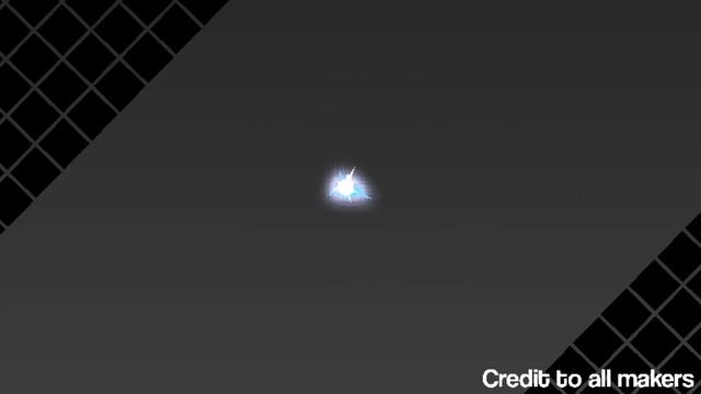 200 Subs Pack Stick Nodes смотреть онлайн