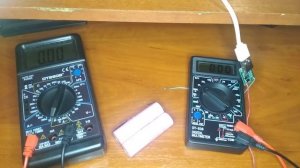 Можно ли восстановить li-ion аккумулятор? Глубокий разряд и последующее восстановление