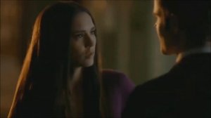 Финал Дневников вампира | О чем он? Почему Елена и Деймон живы? У них есть дети?