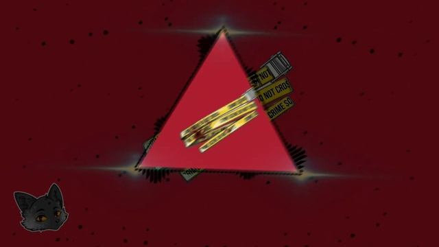 *SOLD* Жесткий Бит для Фристайла "BLACK GLOCK" смотреть онлайн