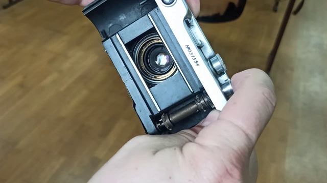 fed 2 ebay, Bohmar-68 смотреть онлайн