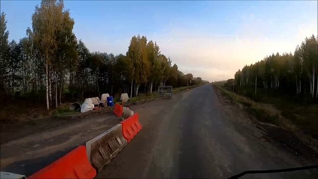 С пиломатериалом, в Пыщуг. смотреть онлайн