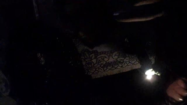 ПОСЛАНИЕ ОТ ВЕЛИКОЙ БОГИНИ ГЕКАТЫ РАСКЛАД НОЧЬЮ У МОРЯ ПРИ ЛУНОМ СВЕТЕ смотреть онлайн