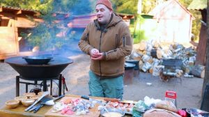 КАМЧАТКА РУЛИТ!