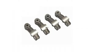 РОКЕРА ДВИГАТЕЛЯ ВАЗ 2101 КАКИЕ КУПИТЬ