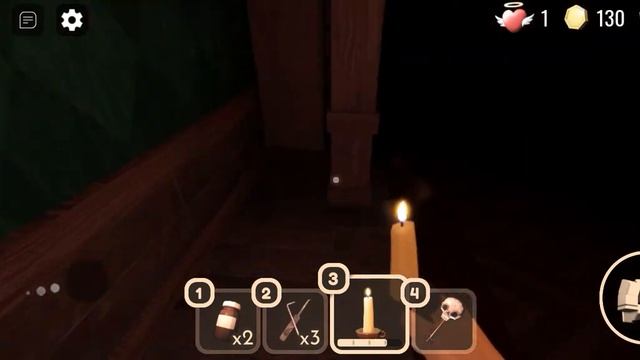 Rooms и дорс с депом смотреть онлайн