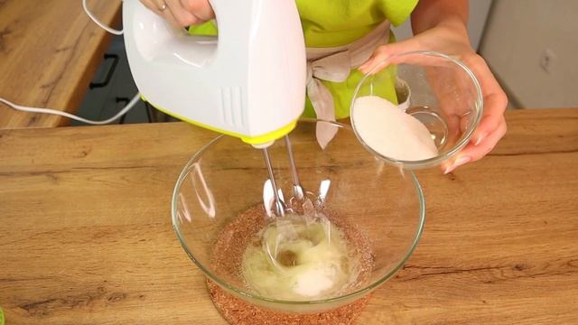 БЫСТРЫЙ ЗЕФИР! ПРОБУЕМ УЖЕ СЕГОДНЯ | Зефир из ЧЁРНОЙ СМОРОДИНЫ (БЕЗ КРАСИТЕЛЯ)| Оливьедка смотреть онлайн