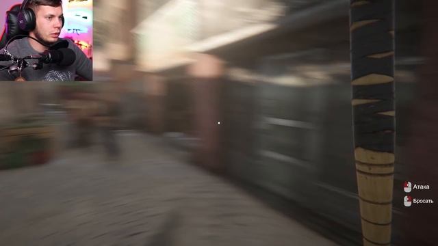 МЫ БУДЕМ ДЕЛАТЬ БИЗНЕС! | Internet Cafe Simulator 2 #1 смотреть онлайн