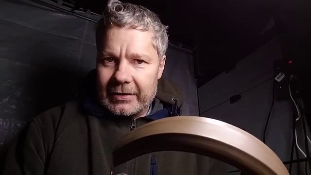 Koss K6 / LC - Studiotechnik von 1971 смотреть онлайн