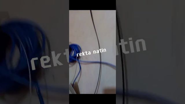 red los problem sa wifi #noconnection howtofixlosconnection смотреть онлайн