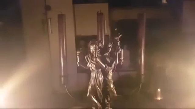 УСТРОЙСТВО МИРОЗДАНИЯ ПОЛНОЕ ОБЪЯСНЕНИЕ ВЕДЬМИНА ИЗБА ИНГА ХОСРОЕВА смотреть онлайн