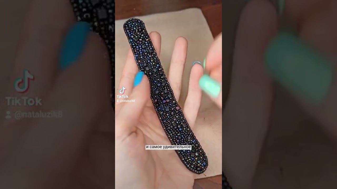 От идеи до воплощения: браслет Galaxy в первый день нашел хозяйку смотреть онлайн