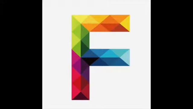 The English Alphabet for Adult ESL Students (beginner level) | Practice English Phonic Sounds смотреть онлайн