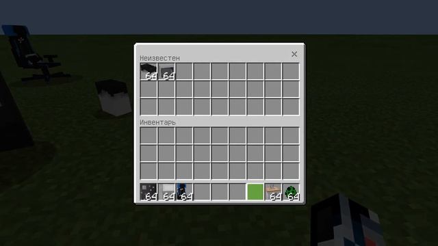 (MCPE) ТОП ЛУЧШИХ МОДОВ ДЛЯ МАЙНКРАФТ ПЕ НА МУТАНТОВ МЕБЕЛЬ И МАШИНЫ МОДЫ СКАЧАТЬ 1.16