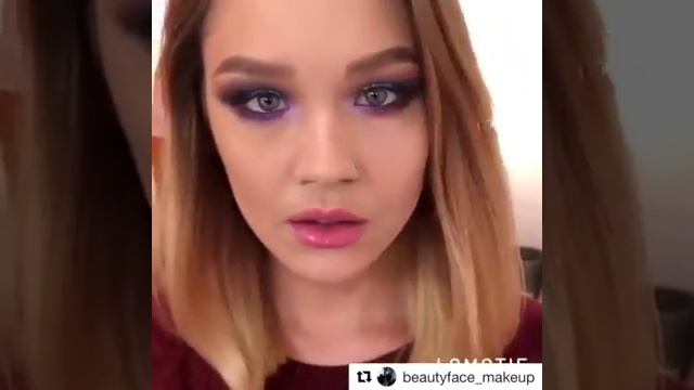 КУРСЫ МАКИЯЖА МИНСК +375 44 531 38 25 смотреть онлайн