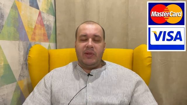 Кулинарный Зоопарк