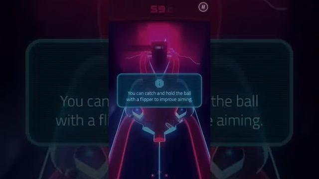 [Gameplay]Pinout смотреть онлайн
