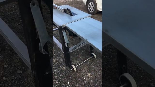 Распиловочник смотреть онлайн