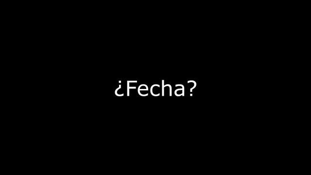 Teaser GIF | Rework Yorick - Apariencia y Fecha de llegada al PBE | League of Legends смотреть онлайн