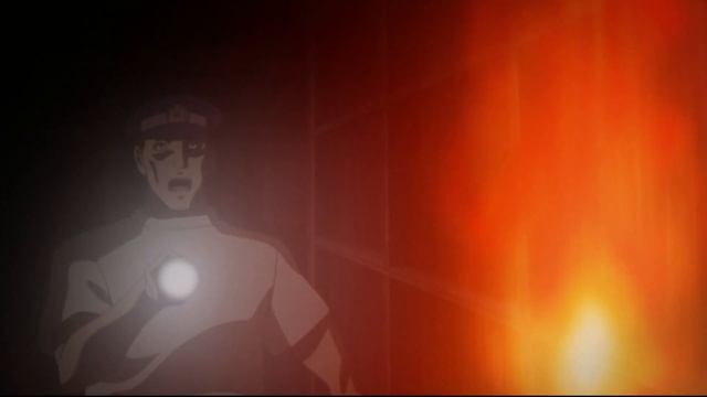 ОБЗОР НА АНИМЕ ПО ДМС смотреть онлайн