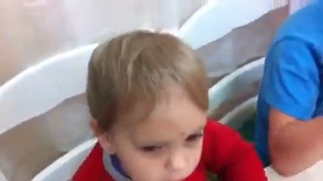 Вероникина стрижка смотреть онлайн