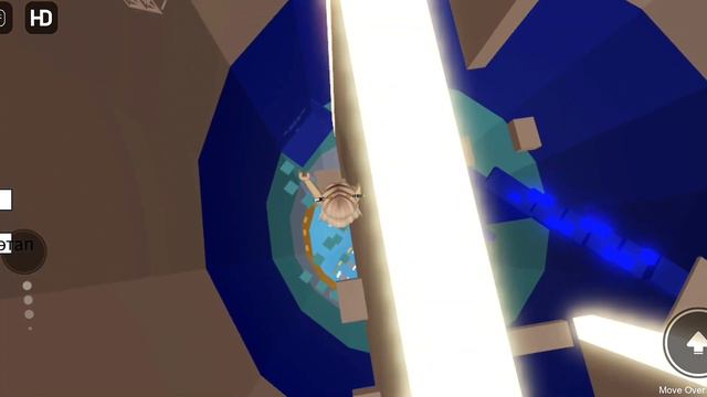 Советы, как быстро раскрутить свой аккаунт) ||Cow🐮 смотреть онлайн