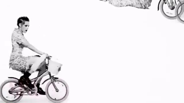 #KStewOnSNL смотреть онлайн